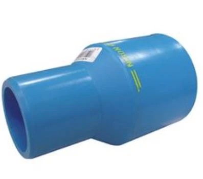 Niron PPR Reduction MM 110 x 90 mm
