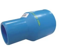 Niron PPR Reduction MM 125 x 75 mm