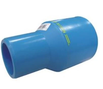 Niron PPR Reduction MM 125 x 75 mm
