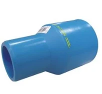 Niron PPR Reduction MM 160 x 90 mm