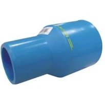 Niron PPR Reduction MM 125 x 110 mm