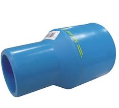 Niron PPR Reduction MM 125 x 110 mm