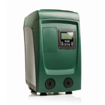 DAB E.syBox Mini³surpresseur à fréquence variable 230V - eau potable