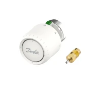 Danfoss Aveo RAV élément thermostatique sonde intégrée
