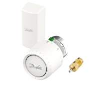 Danfoss Aveo RAV élément thermostatique sonde à distance