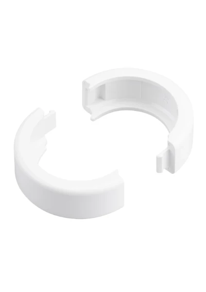 BAGUE-ANNEAU ANTI-VOL DANFOSS RAX-K blanc