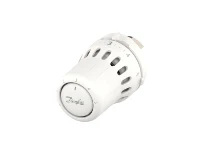 Danfoss React M30 élément thermostatique sonde intégrée