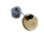 Bulex WSS ontluchter pomp RB-TM-TZ