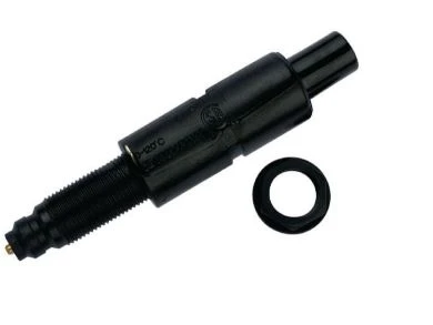 Bulex WSS ontsteker piezo