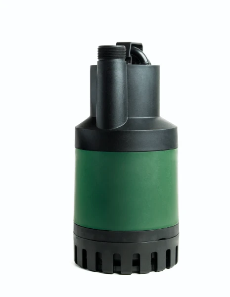 DAB Nova Up 300MNA dompelpomp - 1x230V
