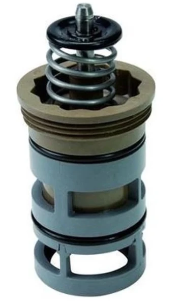 A000700073 Bulex WSS Thermo MASTER patroon 3 wegenkl.32.02-32.50