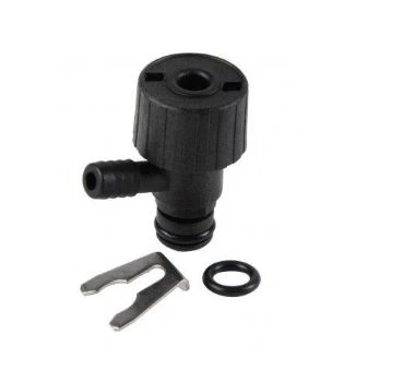 S1006300 Bulex WSS kraan