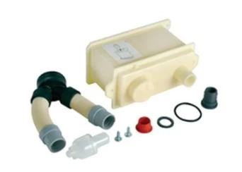 S1041700 Bulex WSS sifon