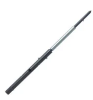 Carat Nastroc centreerhulp 400mm