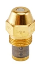 Danfoss gicleur type B 60° 5,00 Usgal/h