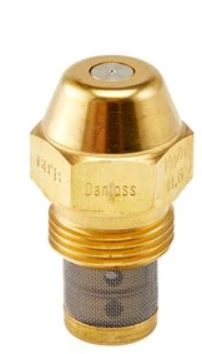 Danfoss verstuiver type B 60° 7,50 Usgal/h