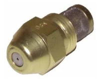 Danfoss gicleur type H 45° 0,75 Usgal/h