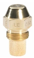 Danfoss gicleur type S 60° 0,55 Usgal/h
