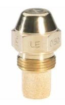 Danfoss gicleur type S 80° 0,85 Usgal/h