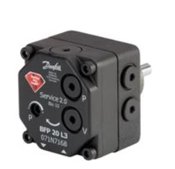 MAZOUT POMP DANFOSS BFP20R3