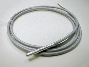 Remeha WSS SONDE CAPTEUR SOLAIRE