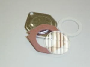 Remeha WSS VOYANT CPLT DPSM 2 (702131)