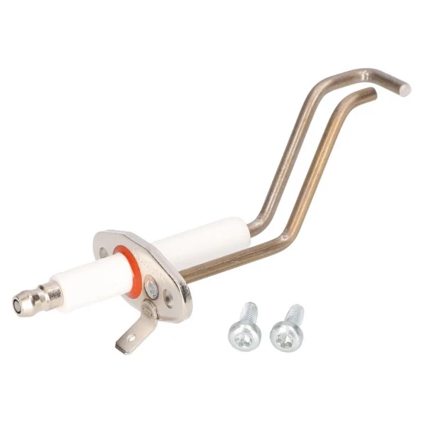 Remeha WSS SP.ELECTRODE