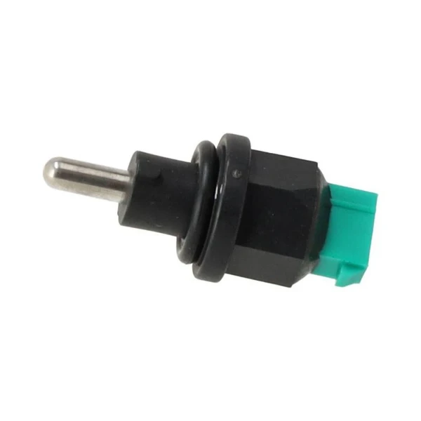 Remeha WSS SONDE NTC