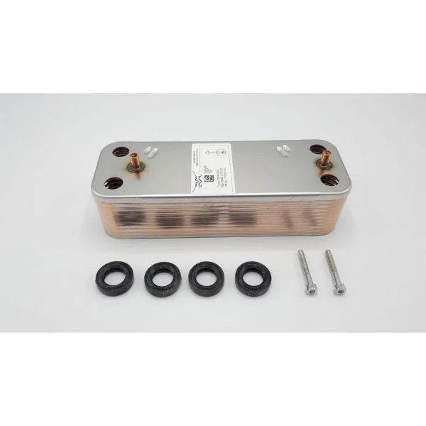 Remeha WSS SP PTP EXCH.CB16 20P NEUT