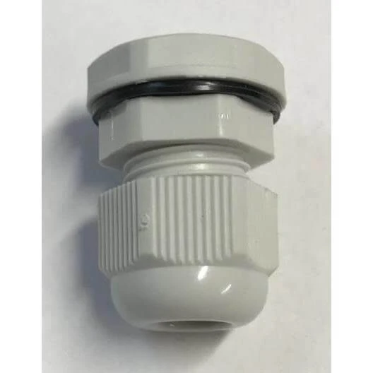 Remeha WSS Câble d'alimentation