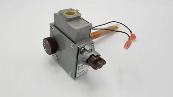 Remeha Sentry Gasblok WR SEN BELG.SERIE