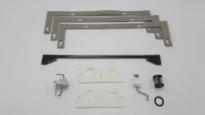 Remeha Sentry kit SAV WH 42/56