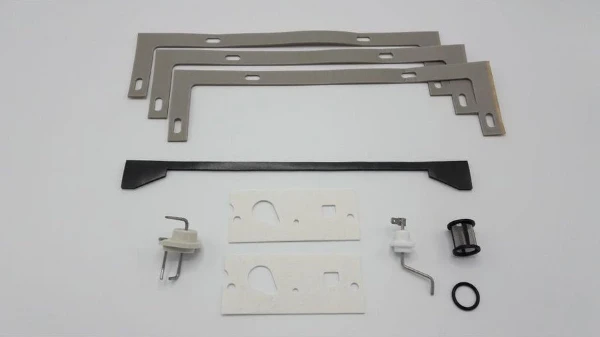 Remeha Sentry kit SAV WH 42/56