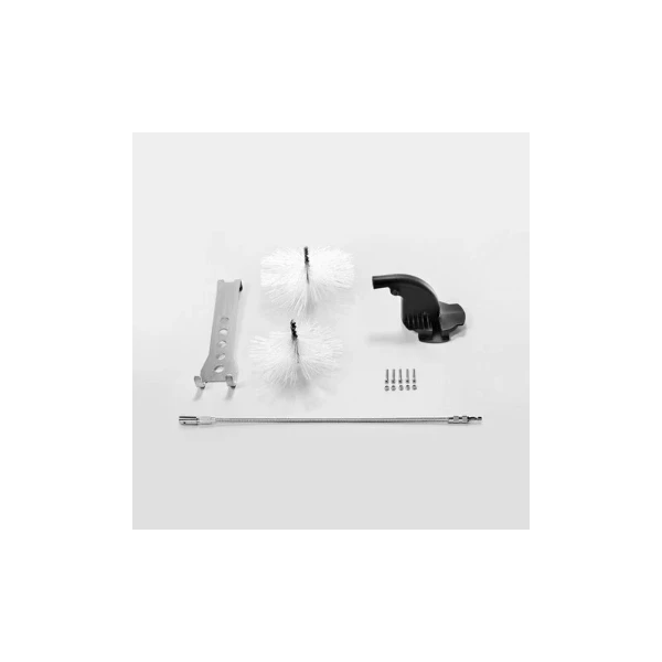 Bosch Kit de nettoyage C6 visseuse