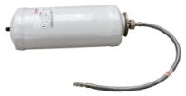 Bosch Vase d'expansion sanitaire 2L.