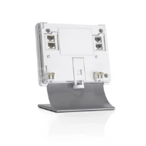 Bosch Support de table EasyControl avec adaptateur DS-1