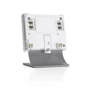 Bosch EasyControl tafelhouder met adapter DS-1