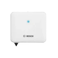 Bosch Adaptateur EasyControl