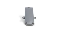 Bosch sonde extérieure sans fil
