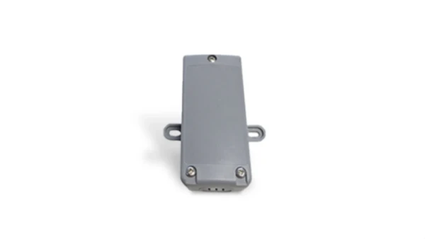 Bosch T2RF draadloze buitensensor
