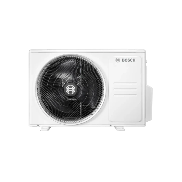 Bosch CL5000M 53/2 unité exterieur multisplit - 5,2 kW refroidissement - 5,5 kW chauffage