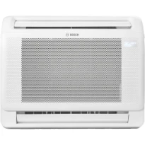 Bosch CL5000iM CN 26 E unité interieur multisplit - model sol - 2,6 kW refroidissement - 2,9 kW chauffage