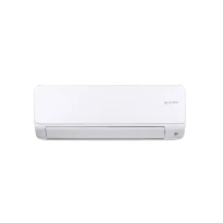 Bosch CL6001iU W 26 E unité interieur multisplit - model mural - 2,6 kW refroidissement - 3,0 kW chauffage