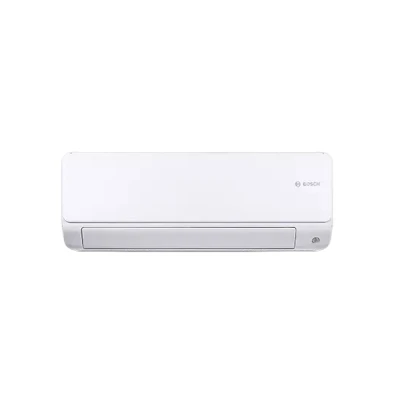 Bosch CL6001iU W 26 E unité interieur multisplit - model mural - 2,6 kW refroidissement - 3,0 kW chauffage