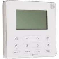 Bosch Acces CRC R-1 reglage/display Mi avec fils
