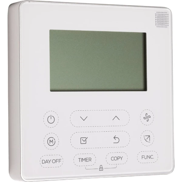 Bosch Acces CRC R-1 reglage/display Mi avec fils