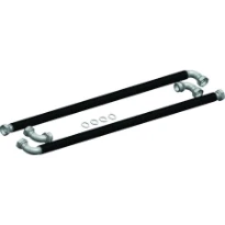 Bosch Pack d'installation monobloc