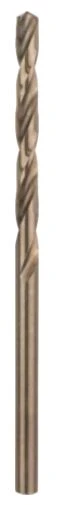 Bosch HSS Foret à métaux point D 3,3 mm