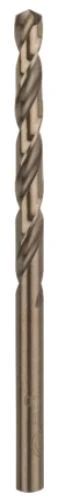Bosch HSS Foret à métaux point D 5 mm