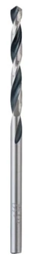 Bosch HSS foret à métaux PoinTeQ 3,2 mm - Prix par jeu de 2 pièces
